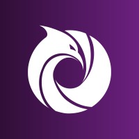 IMTK Group logo - Similar company to Imf Global