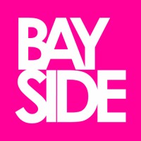 Bayside Signs & Display logo - Similar company to Studio Screenprint