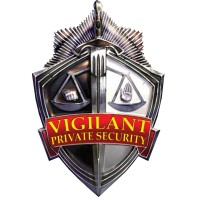 Vigilant Private Security, Inc. logo - Similar company to Delta Protective Services