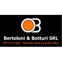 BERTOLONI & BOTTURI SRL logo - Similar company to Varie