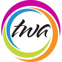 TWA Accounting & Business Solutions logo - Similar company to Userpilot
