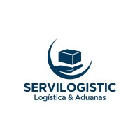 ServiLogistics Logística y Aduanas logo - Similar company to Rfs Logistica Integrada