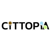 Cittopia logo - Similar company to Cloudy Bilişim