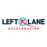 Left Lane Acceleration logo - Similar company to Eleven Events Llc