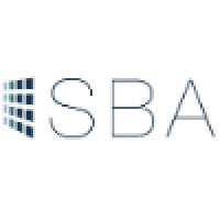 Slovak Business Agency (SBA) logo - Similar company to Evona