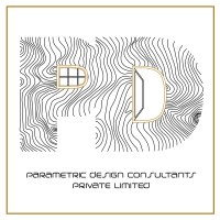 Parametric Design Consultants Pvt. Ltd. logo - Similar company to Archilab7 Design Sl