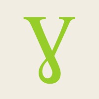 Stay Foundation logo - Similar company to Well:Fair (Neven Subotic Stiftung)