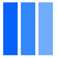 Marketly logo - Similar company to Crm Datacrazy