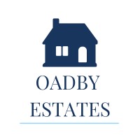 Oadby Estates logo - Similar company to Rezide Group