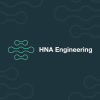 HNA Engineering logo - Similar company to Light Plan Design, Inc.