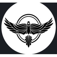 Relwani Automotive logo - Similar company to Firmnova