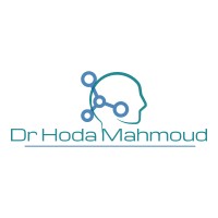 دكتورة هدى محمود logo - Similar company to شيماء