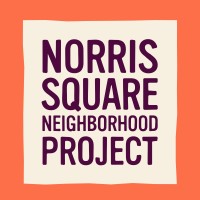 Norris Square Neighborhood Project logo - Similar company to Soaro™