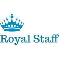 Royal Staff sp. z o. o. logo - Similar company to Executive Capital Solutions