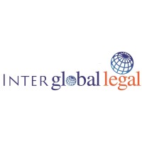 Inter Global Legal Miami logo - Similar company to Global Title