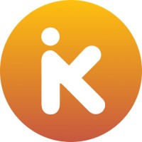 Kari Technologies logo - Similar company to Hostbeak