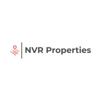 NVR Properties logo - Similar company to The Brighthouse