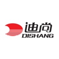 DISHANG KENNY logo - Similar company to Atelier Saint Honoré