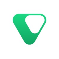 The Venture Studio logo - Similar company to Sendr