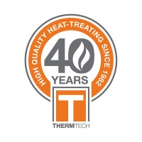 ThermTech of Waukesha, Inc. logo - Similar company to The Spoke
