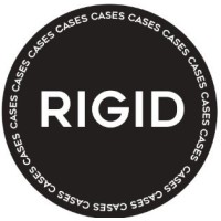 RIGID CASES logo - Similar company to Tecnowestune Store