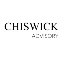 Chiswick Advisory logo - Similar company to Insight Vision, Llc.