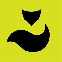 Outfox Financial logo - Similar company to Spark Wealth Management