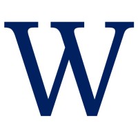 Walt Capital Management (Pty) Ltd logo - Similar company to Apex Group