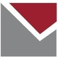 Metals Solutions Limited