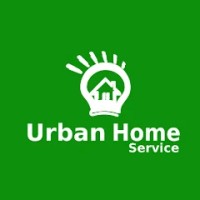 Urban Home Service logo - Similar company to Mbuild Home Service