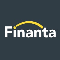 Finanta Ltd logo - Similar company to Focus Finance Limited