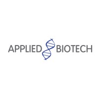 APPLIED BIOTECH logo - Similar company to Mavenceo