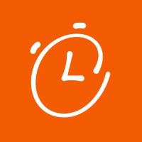 CoachList logo - Similar company to Spear Training Center