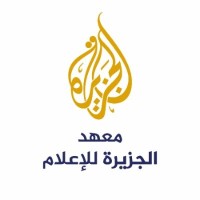 Al Jazeera Media Institute logo - Similar company to Qatar Media Corporation