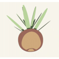 Garden Labs logo - Similar company to Matter Dating