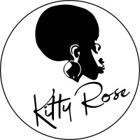 The KittyRose LyfeStyle logo - Similar company to Divas Of Colour Forum