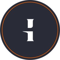 Icros Grupo Creativo