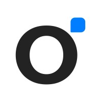 InnovativeThinking.Solutions logo - Similar company to Innovation Insights, Global