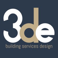 3de Consulting Ltd logo - Similar company to Services Design Solution (Sds)
