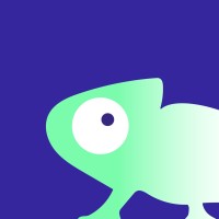 Caméléon Incubateur logo - Similar company to Silecs