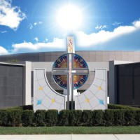 Mt. Elliott Cemetery Association