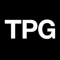 TPG Architecture logo - Similar company to Studios Architecture