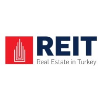 Real Estate in Turkey logo - Similar company to Mahall Group Real Estate / مجموعة محل العقارية