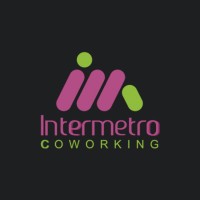 Intermetro Coworking logo - Similar company to Diversa Comunicação Consciente