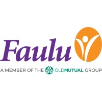 Faulu Microfinance Bank logo - Similar company to Dalc Education