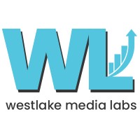 Westlake Media Labs logo - Similar company to The Email Guy, Llc