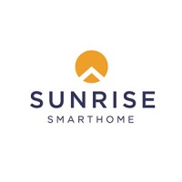Sunrise Smarthome logo - Similar company to Dreampad Sleep And Relaxation