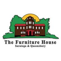 The Furniture House logo - Similar company to Choiceworks