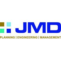 JMDiaz, Inc. logo - Similar company to G&G Structures