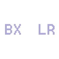 BX LR Ltd. logo - Similar company to Extract